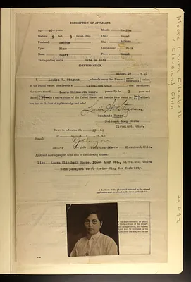 p. 42