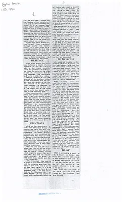 p. 28