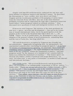 p. 26