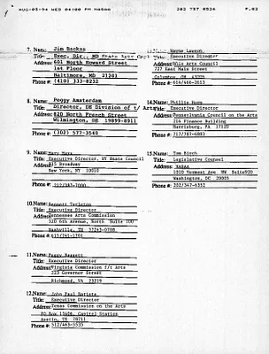 p. 18