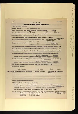 p. 5