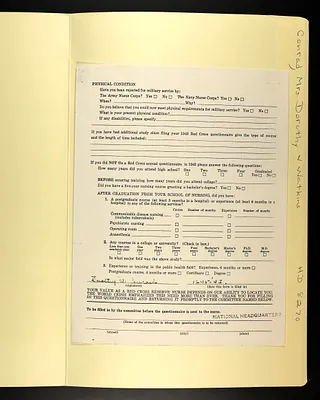 p. 28