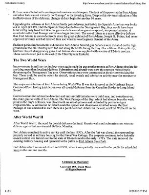 p. 38