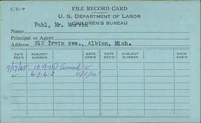p. 1