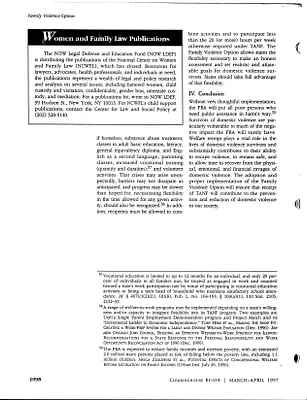p. 60