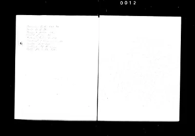 p. 34