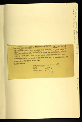 p. 51