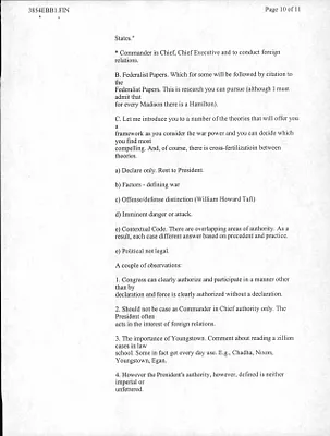 p. 20