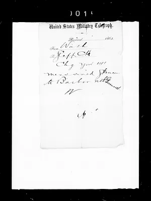 p. 25