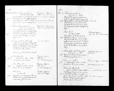 p. 47