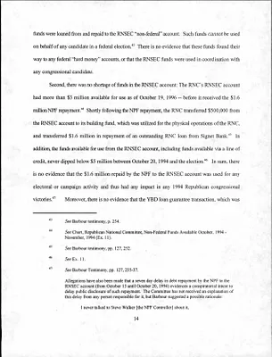 p. 31
