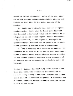 p. 20