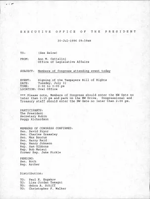 p. 51