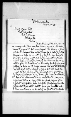 p. 14