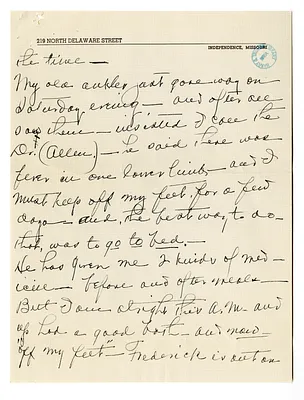 p. 3