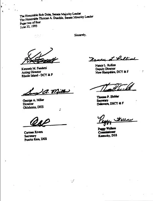 p. 48