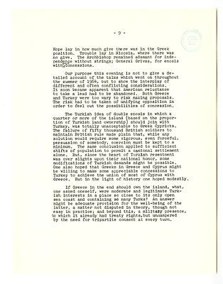 p. 9