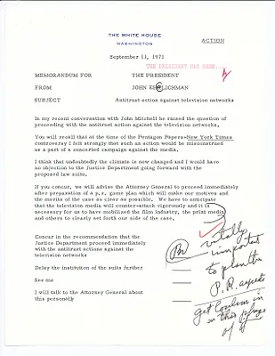 p. 33