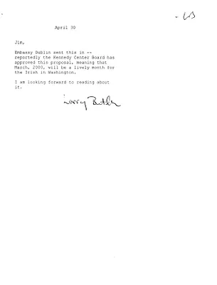 p. 54