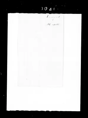 p. 50