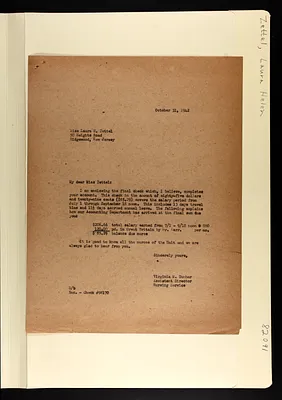 p. 34
