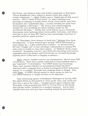 p. 13