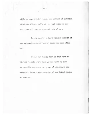 p. 23
