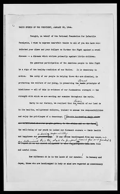 p. 37