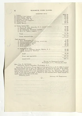 p. 58