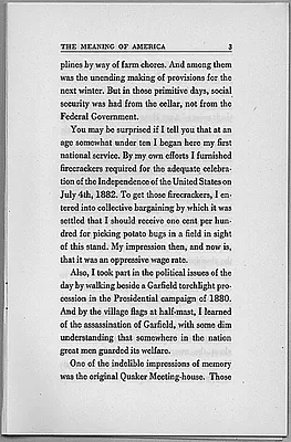 p. 5