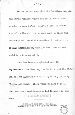 p. 11