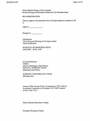 p. 58