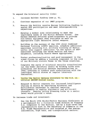p. 14