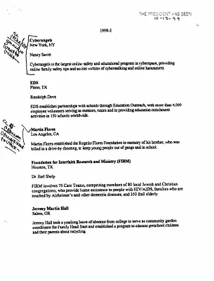 p. 39