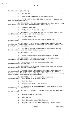p. 48