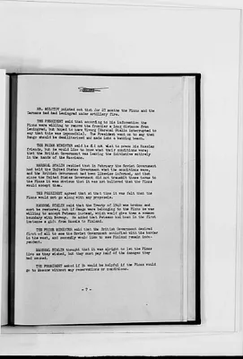 p. 52