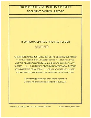 p. 52