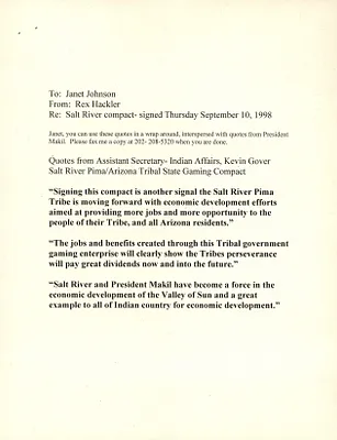 p. 45
