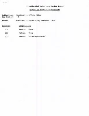 p. 3