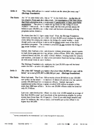 p. 52
