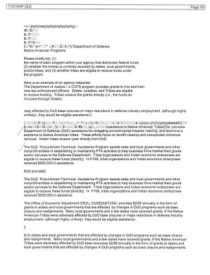 p. 14