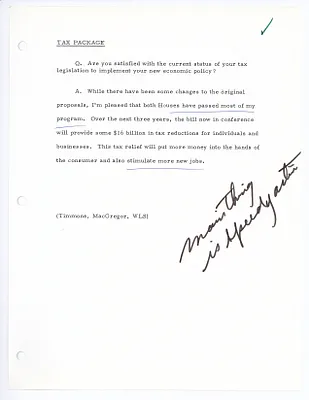 p. 43