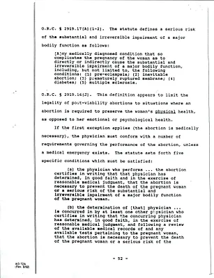 p. 52
