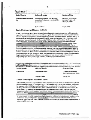 p. 54
