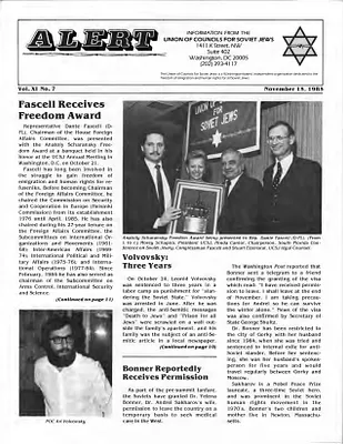 p. 11