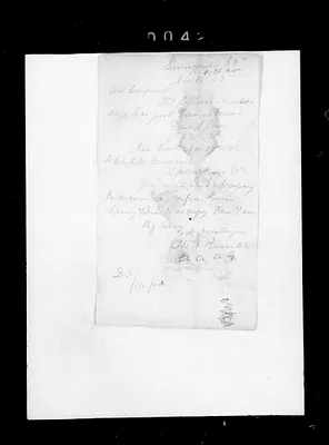 p. 52