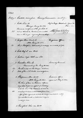 p. 36