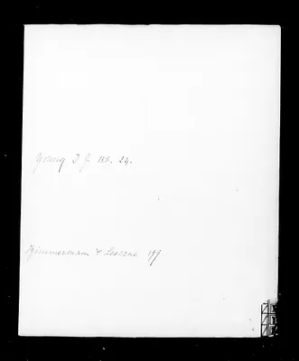 p. 47