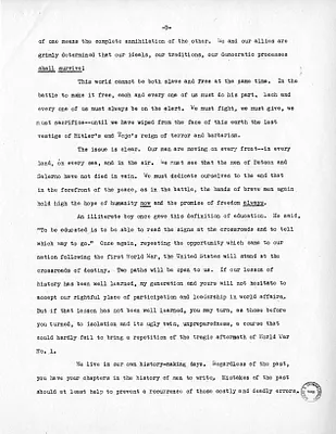 p. 5