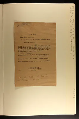 p. 54